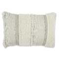 Standon Pillow - Adams Furniture