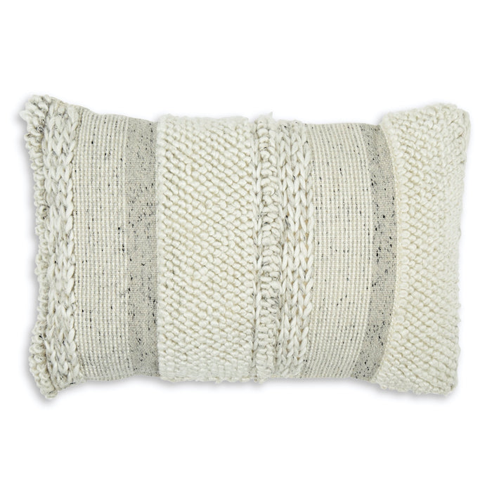 Standon Pillow - Adams Furniture