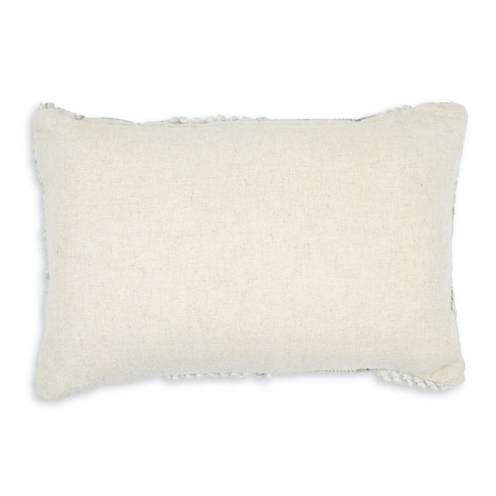 Standon Pillow - Adams Furniture