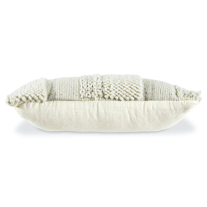Standon Pillow - Adams Furniture