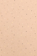 Stardust Wallpaper - Shimmering Pink