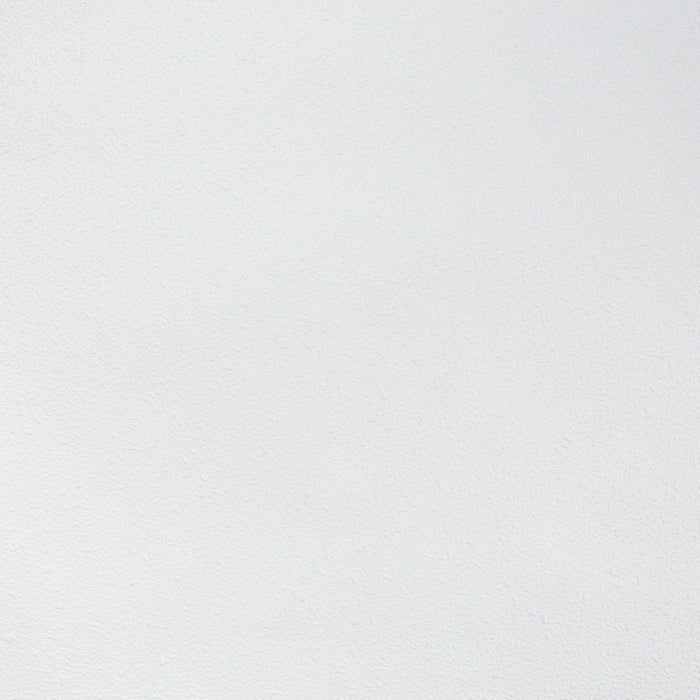 Stipple Anaglypta Wallpaper - Paintable