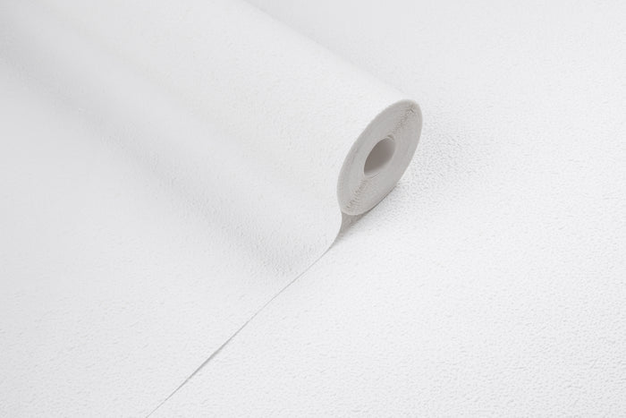 Stipple Anaglypta Wallpaper - Paintable