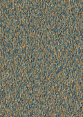 Stipple Wallpaper - Ink Mix