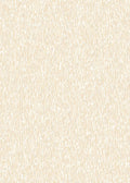 Stipple Wallpaper - Linen Mix