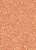 Stipple Wallpaper - Marmalade Mix