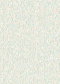 Stipple Wallpaper - Minty
