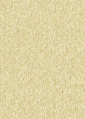 Stipple Wallpaper - Olivine
