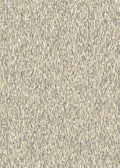 Stipple Wallpaper - Pewter Mix