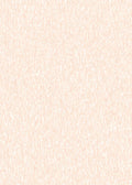 Stipple Wallpaper - Powder