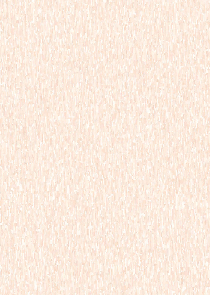 Stipple Wallpaper - Powder