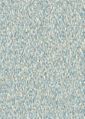 Stipple Wallpaper - Smoke