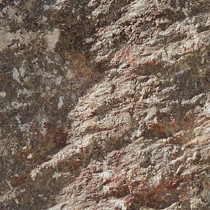 Stone Wall - Custom Sized Wallpaper Mural (per m2)