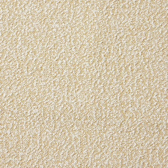 Stradbroke Fabric