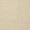 Stradbroke Fabric