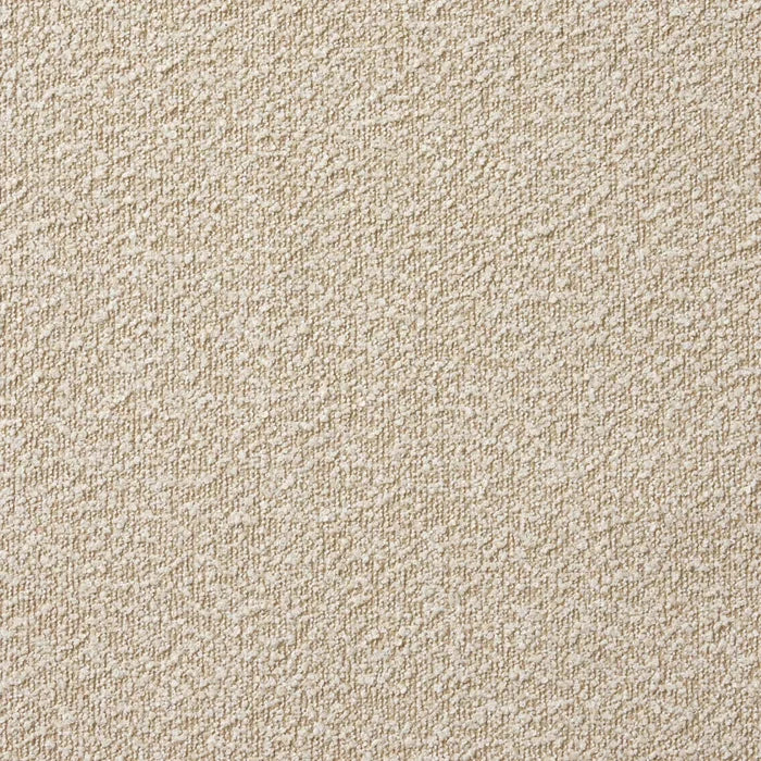 Sand