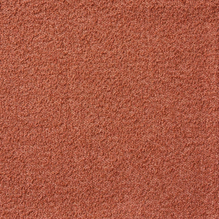 Stradbroke Fabric
