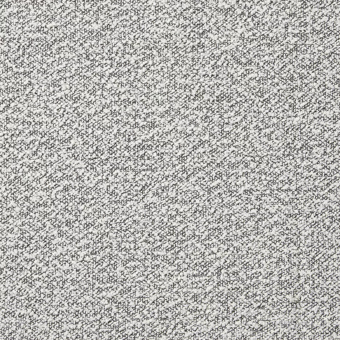 Stradbroke Fabric