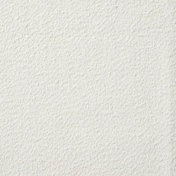 Stradbroke Fabric