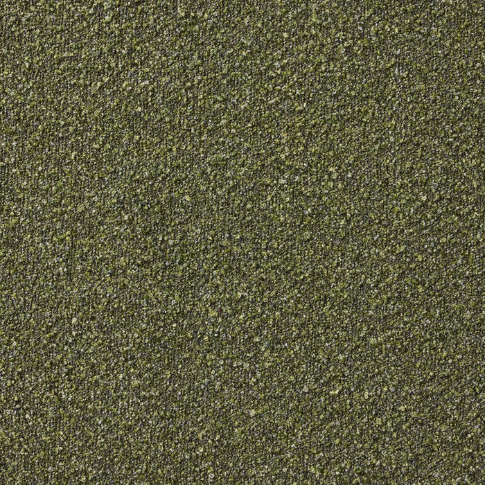 Moss