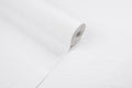 Strata Wallpaper - Anaglypta