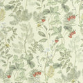 Strawberry Fields Wallpaper - Amande