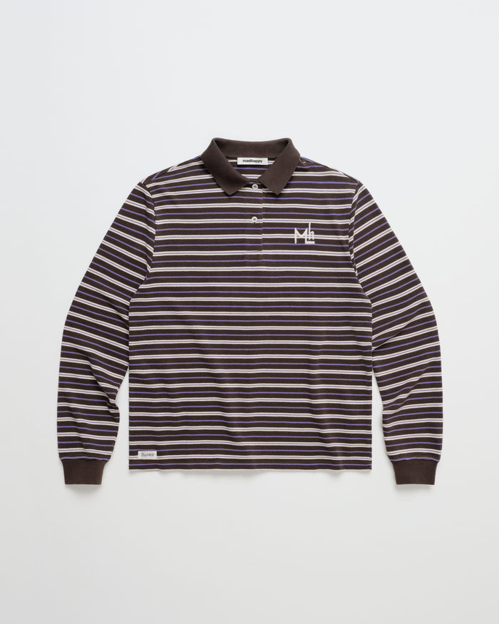 #woodland - featured