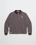 #woodland - featured