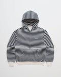 #navy-stripe - featured
