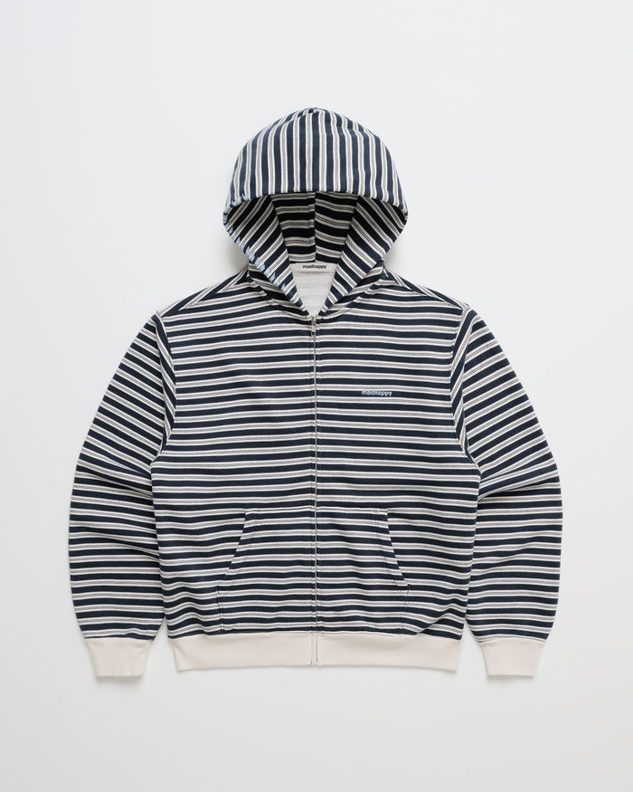 #navy-stripe - featured