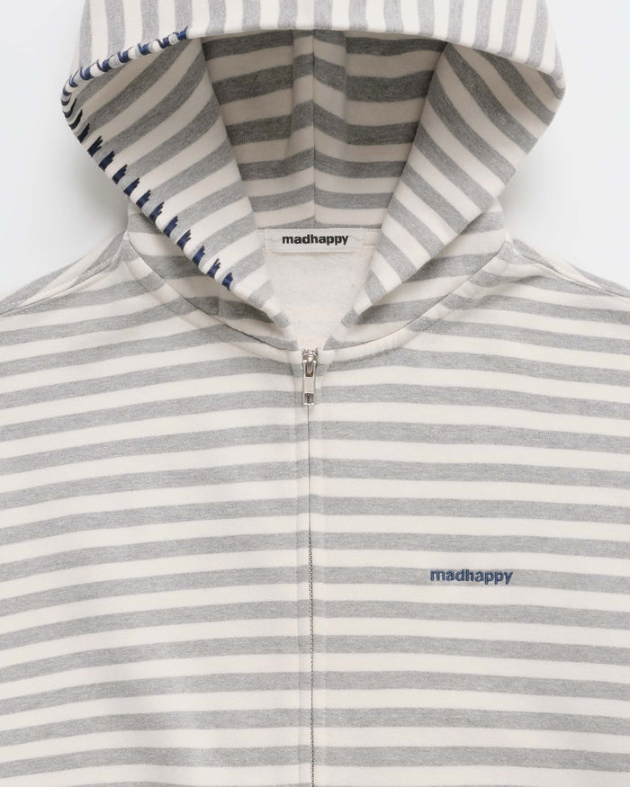 #cream-stripe