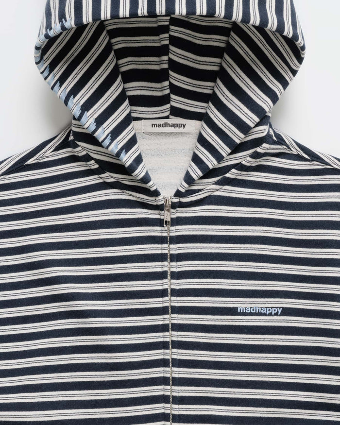 #navy-stripe