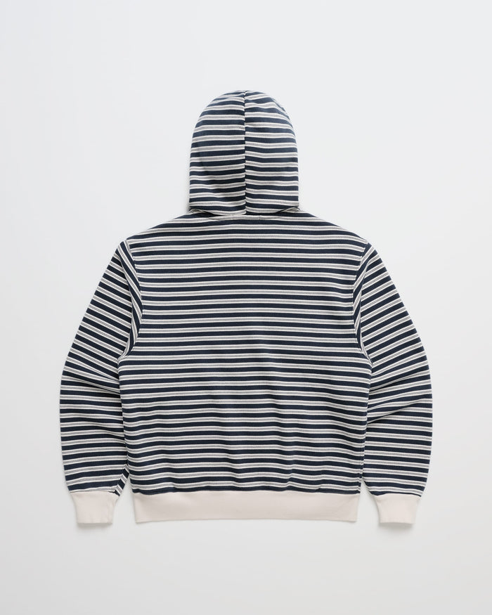 #navy-stripe