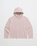 #blush-stripe - featured