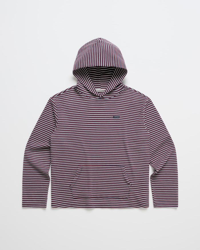#red-stripe - featured