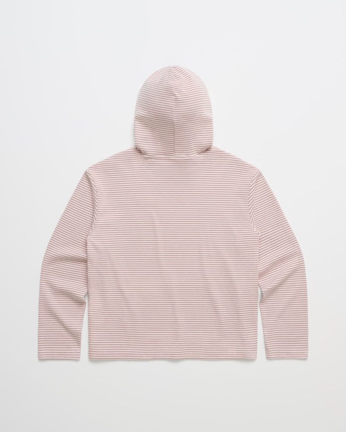 #blush-stripe