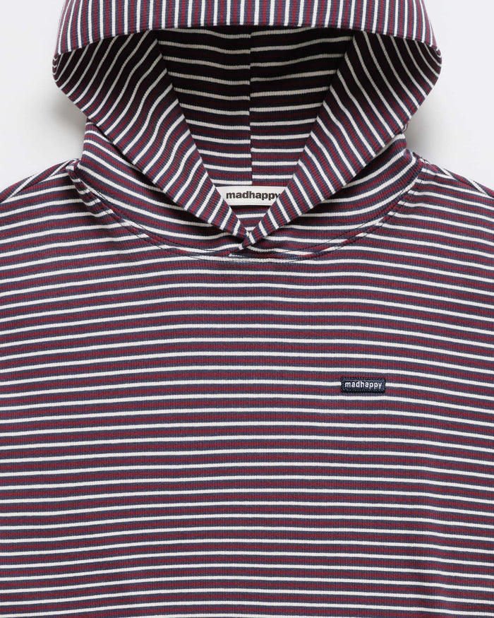 #red-stripe