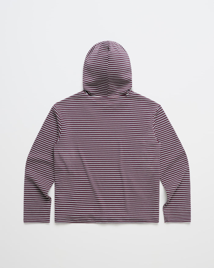 #red-stripe