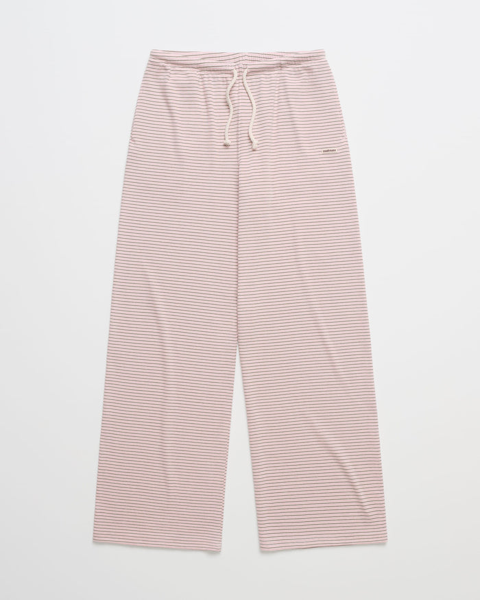 #blush-stripe - featured