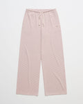#blush-stripe - featured