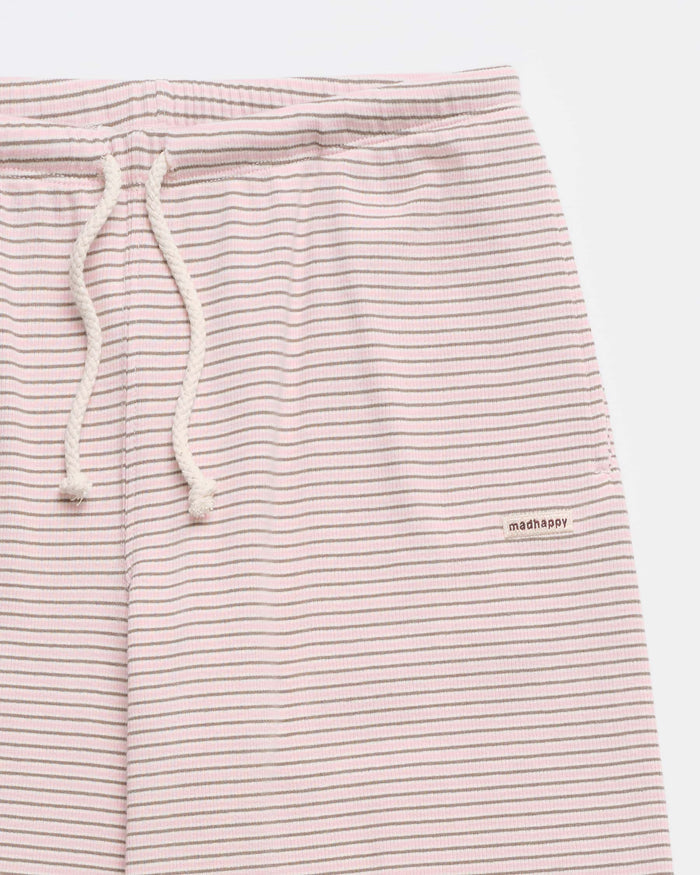 #blush-stripe