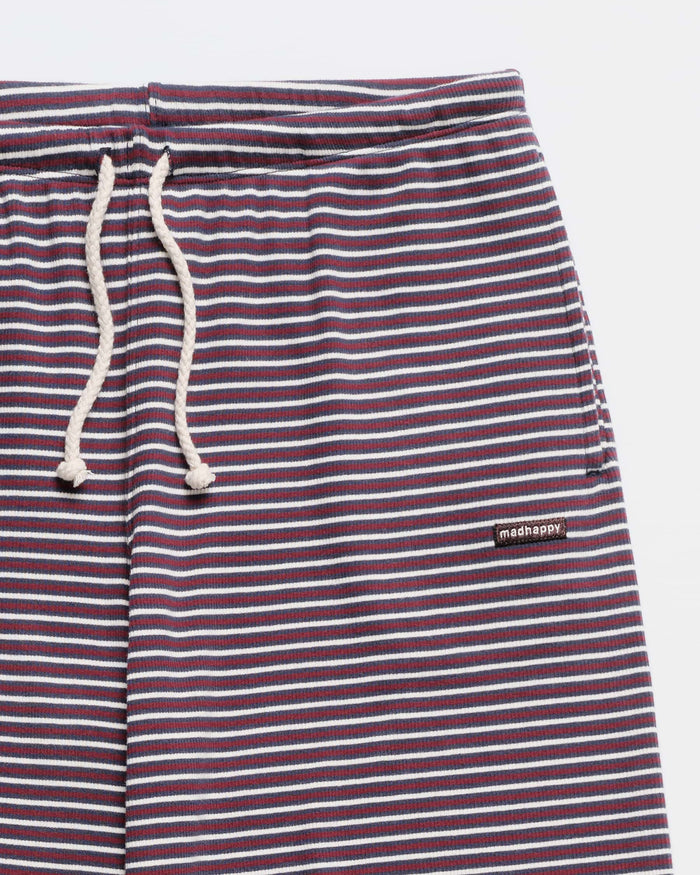#red-stripe