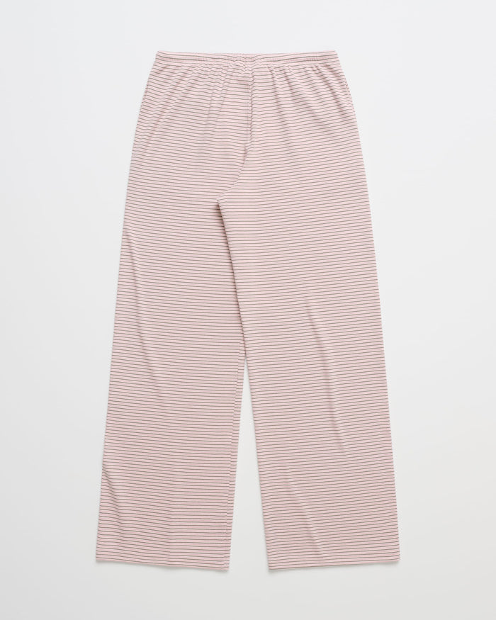 #blush-stripe