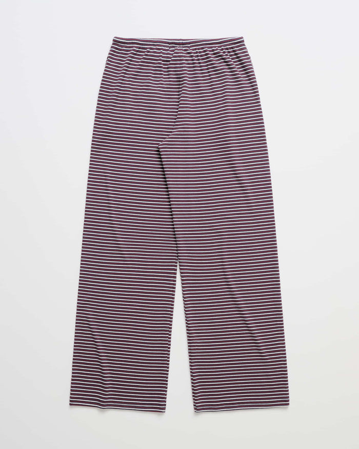 #red-stripe