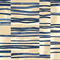 Structures Wallpaper - Ink