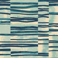 Structures Wallpaper - Ocean