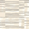 Structures Wallpaper - Tapestry