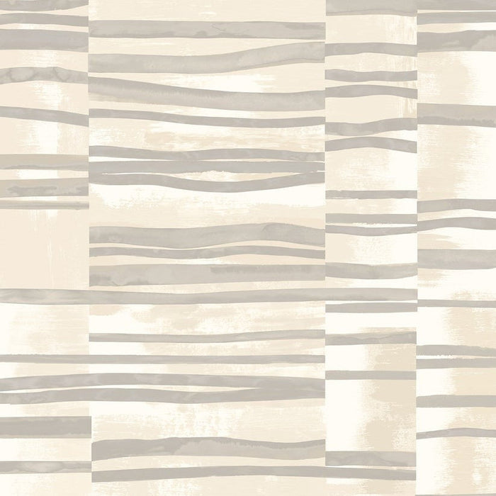 Structures Wallpaper - Tapestry