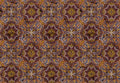 Sultan Fabric