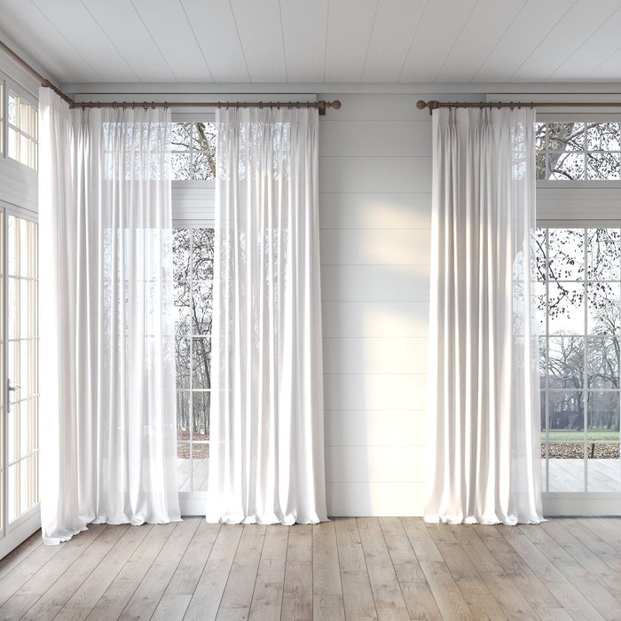 Sunlight Fabrics by Zepel